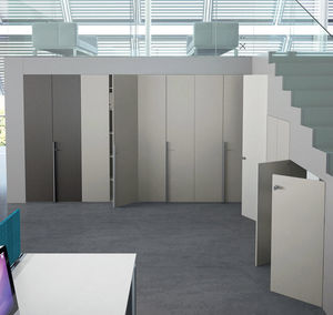 IMPRESS TECH LLC UAE- MEP SERVICES_ELectrical and Lighting